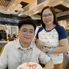 ginacadiang