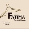 fatima_perfect_house