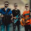 LasPlebesDeLosParras🎸🪗🎙️