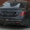 big__boss523