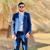 rayan_0107