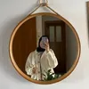 f.ezzahra25