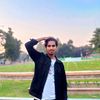emon.chowdhury464