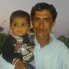 zahid302839607