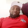 el_barba_2023