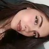 curvasdelua
