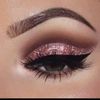 fati.bouarfa7