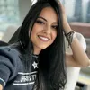 lucimara.araujo6