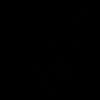 urcuckslave