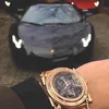 mrmilionarios