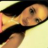 izukus_lopsided.hand