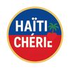 ann__renmen__ayiti