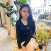 _kimtien24_