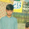 asadafridi804geo4