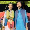 malikibrahimmalik19