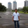 awy0125