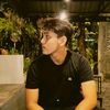 bintong_ghostmode
