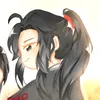 wangxianeveryday1309