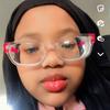 mariama_bah38