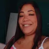 menina.princesa7