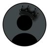 mikel_ninja_h2