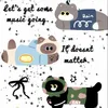 inthdj