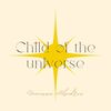 child_of_the_universe111