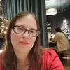 natashaclairewasy