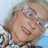 faustasoares4