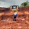 dozer_amblas010
