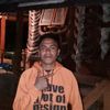 matius.meha