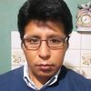 marcoantoniolopez4245