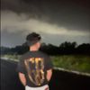 alex.dm01