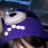 kate_lynn2112