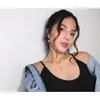 innna_94