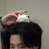 hyukamoure