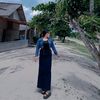 mbk.mut2