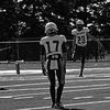 travinhill17
