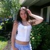angelinahaufler28