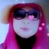 delvana77