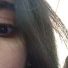 nachi_martinez17