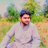 ahmed.nawaz999