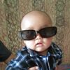 azril_badru09