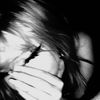 staysilent_z