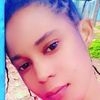 nadoubelony8