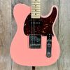 Guitar Z