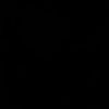 lv_number
