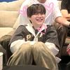 seok777bts