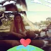 mercedesazuaga4