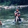 josemarsolorzano8